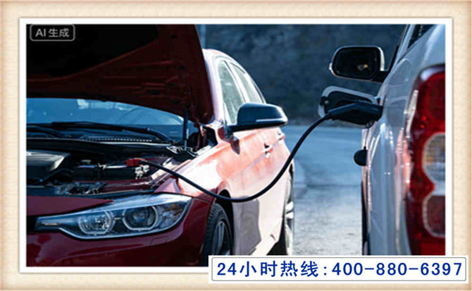 隆阳潍坊拖车,附近24小时汽车拖车救援，潍坊道路救援拖车电话