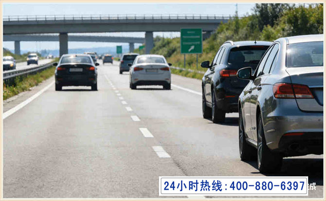 隆阳长春拖车电话 隆阳长春拖车电话
